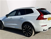Volvo XC60 Image 2
