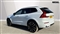 Volvo XC60 Image 2
