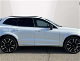 Volvo XC60 Image 3