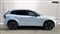 Volvo XC60 Image 3