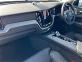 Volvo XC60 Image 4