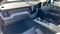 Volvo XC60 Image 4