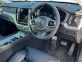 Volvo XC60 Image 5