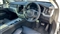 Volvo XC60 Image 5
