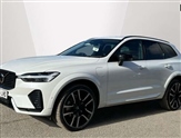 Volvo XC60 Image 6
