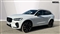 Volvo XC60 Image 6
