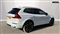 Volvo XC60 Image 7