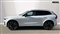 Volvo XC60 Image 8