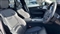 Volvo XC60 Image 9