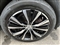 Volvo XC60 Image 10