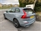 Volvo XC60 Image 2