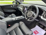 Volvo XC60 Image 3
