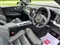 Volvo XC60 Image 3