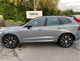 Volvo XC60 Image 4