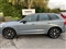 Volvo XC60 Image 4
