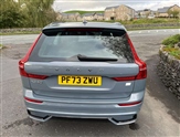 Volvo XC60 Image 5