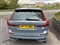 Volvo XC60 Image 5