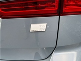 Volvo XC60 Image 6