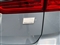 Volvo XC60 Image 6