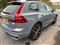 Volvo XC60 Image 7