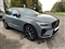 Volvo XC60 Image 8