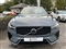 Volvo XC60 Image 9