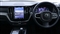 Volvo XC60 Image 10