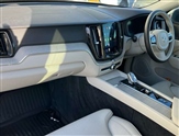 Volvo XC60 Image 4