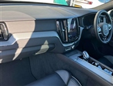 Volvo XC60 Image 4