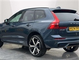 Volvo XC60 Image 2