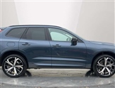 Volvo XC60 Image 3