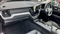 Volvo XC60 Image 4