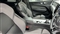 Volvo XC60 Image 9