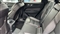 Volvo XC60 Image 10