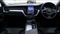 Volvo XC60 Image 10