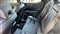 Volvo XC60 Image 10