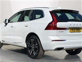 Volvo XC60 Image 2