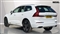 Volvo XC60 Image 2