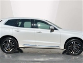 Volvo XC60 Image 3