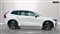 Volvo XC60 Image 3