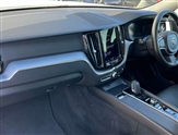 Volvo XC60 Image 4