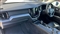 Volvo XC60 Image 4