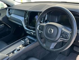 Volvo XC60 Image 5
