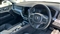 Volvo XC60 Image 5