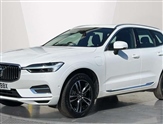 Volvo XC60 Image 6