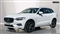 Volvo XC60 Image 6