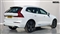 Volvo XC60 Image 7