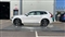 Volvo XC60 Image 8