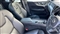 Volvo XC60 Image 9