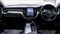Volvo XC60 Image 10